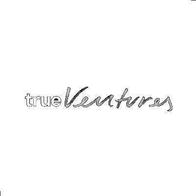 True Ventures